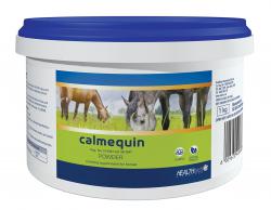 Calmequin 1kg