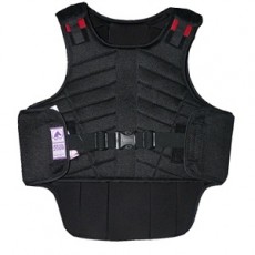 Beta Body Protector
