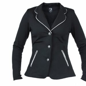 Horka Show Jacket
