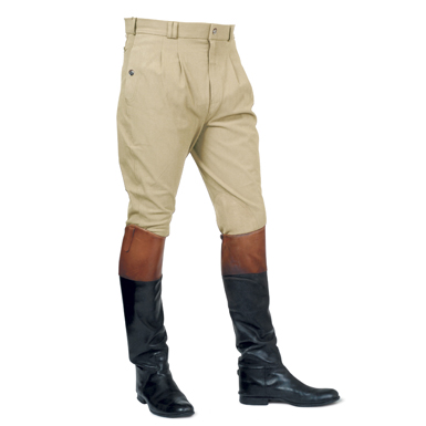 Mark Todd Mens Breeches