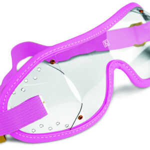 Kroops Racing Goggles