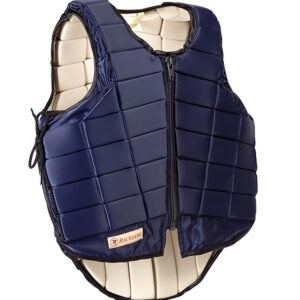 RaceSafe Body Protector