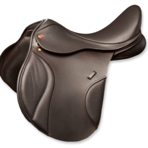 Kent and Masters S-Series Compact GP