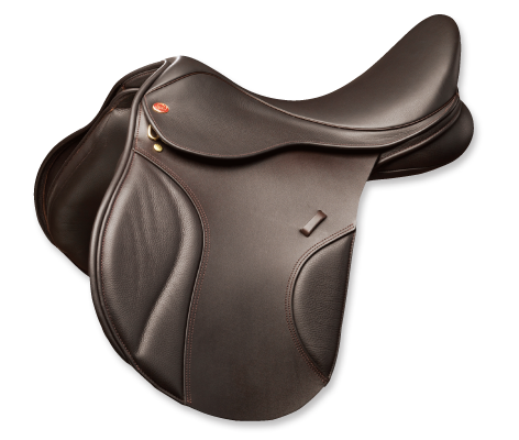 Kent and Masters S-Series Compact GP