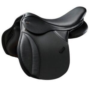 Thorowgood Cob GP t4