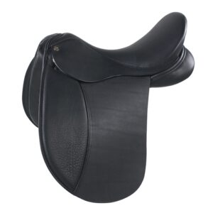 Frank Baines Elegance