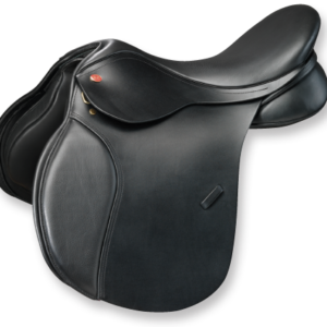 Kent and Masters Standard High Wither GP