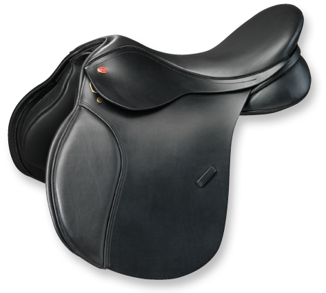 Kent and Masters Standard High Wither GP