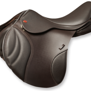 Kent and Master Pony Jump