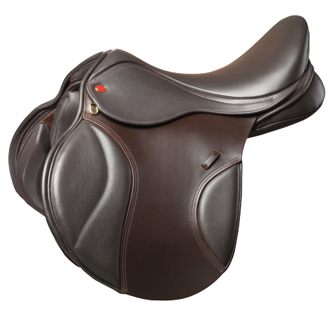 Kent and Masters S-Series Anatomic