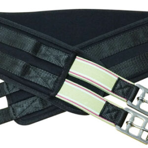 Equiprene Atherstone Girth