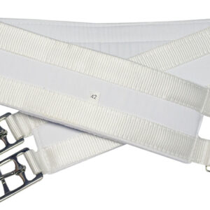 Equistride Cotton Girth