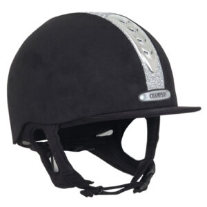 Champion Junior X-Air Dazzle