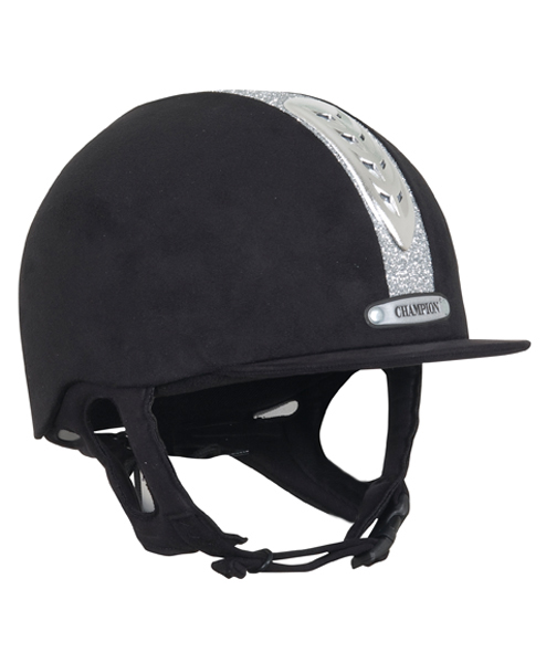 Champion Junior X-Air Dazzle