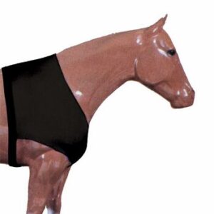 Lycra Shoulder protector