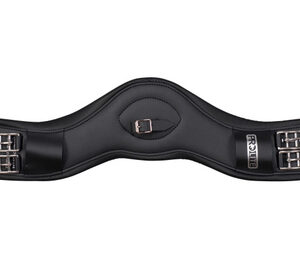 Prolite Dressage Girth