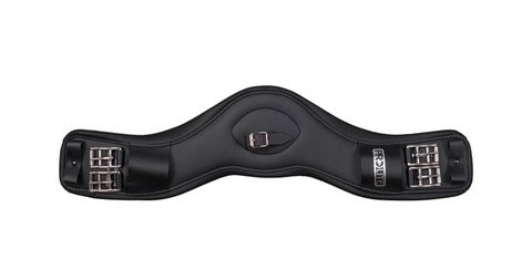 Prolite Dressage Girth