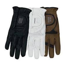 RSL Show Gloves
