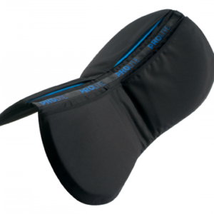 Prolite Multi Riser Pad