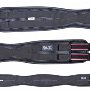 Pro Gel Girth