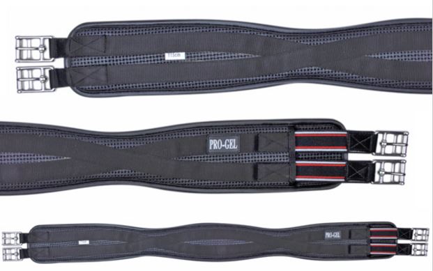 Pro Gel Girth