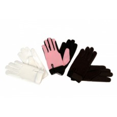 Equisport /Eurotrend Amara Gloves