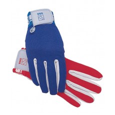 SSG SINGLE POLO GLOVE