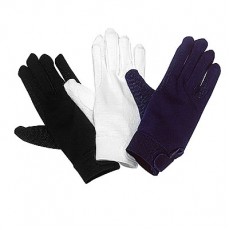 Cotton Pimple Gloves