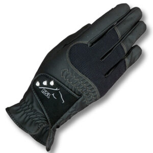 RSL Reno Gloves