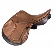 Ideal Integra Twinflap