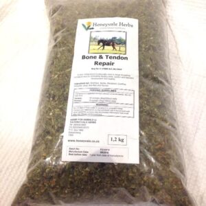 Bone and Tendon Repair 1.2kg