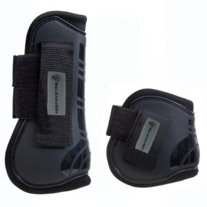 Waldhausen Tendon Boots