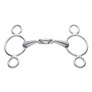 Portuguese Elliptical gag