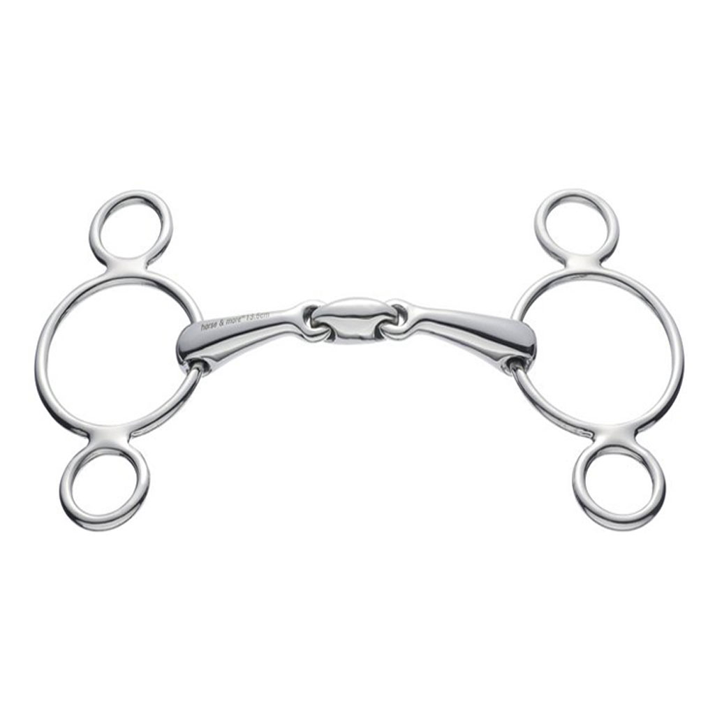 Portuguese Elliptical gag