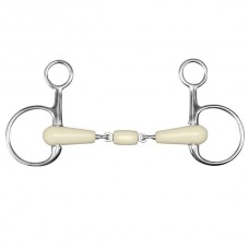 Boucher Double Jointed roller applemouth