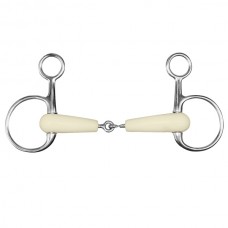 Boucher Jointed Applemouth