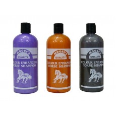 Moores Colour Enhancing Shampoo from