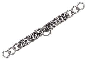 Stainless Steel Curb Chain