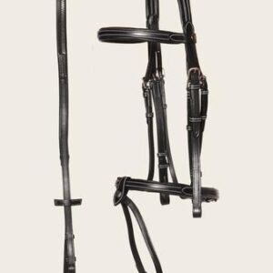 Espoir La Reine Bridle