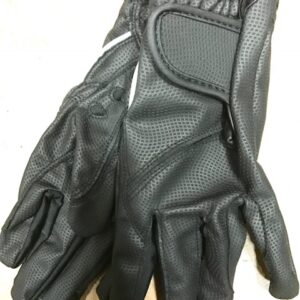 Euro Trend Gloves