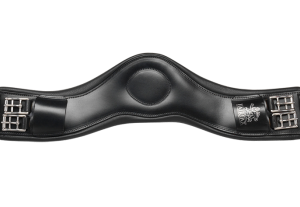 Fairfax Dressage Girth