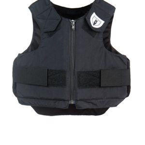 Tipperary Youth Ride-Lite 1009-30 Body Protector