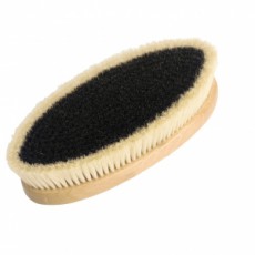 Body Brush
