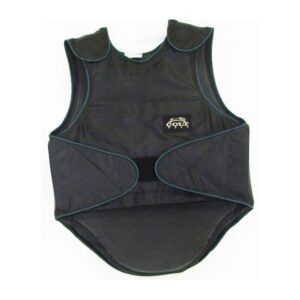 Colt Body protector