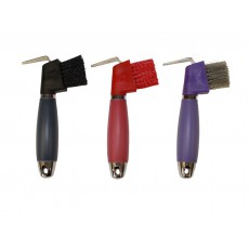Gel Handle Hoofpick