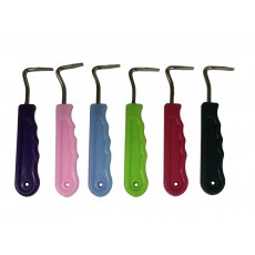 Hoof Pick