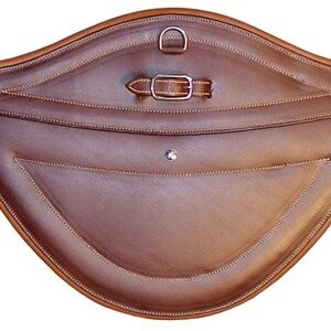 Mark Todd Stud girth