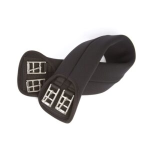 Neoprene Dressage girth