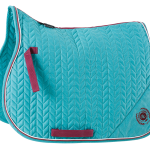Premier Equine Stratus Saddle pad