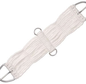 String Western Girth